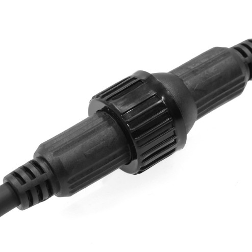 evolite-power-extension-cable-for-architech-270-evolite-10-m