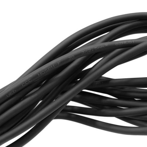 evolite-power-extension-cable-for-architech-270-evolite-10-m