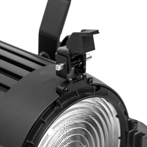 evolite-warm-white-led-fresnel-projector-1-x-100-w-led