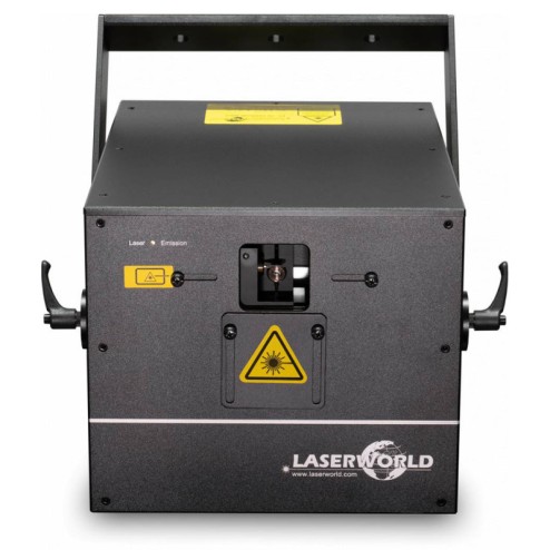 laserworld-purelight-series-laser-projector-5000-mw-with-shownet