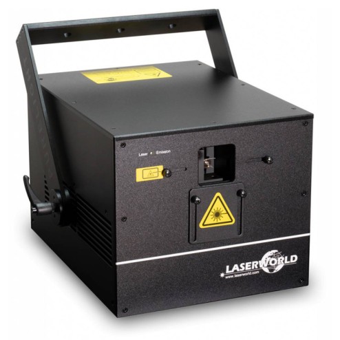 laserworld-purelight-series-laser-projector-5000-mw-with-shownet