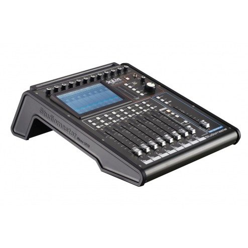 mixer-digitale-16ch-studiomaster-digilive16