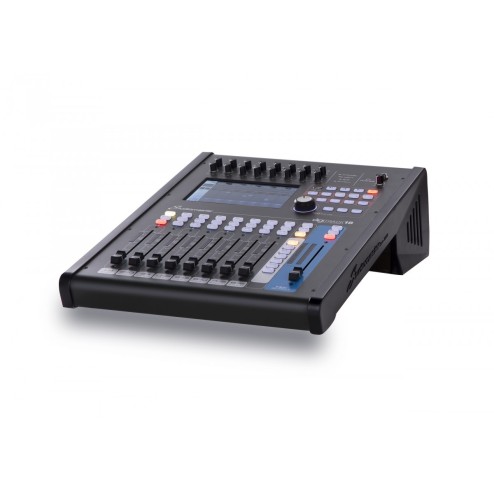 mixer-digitale-18ch-studiomaster-digitrack18-usb-estensibile