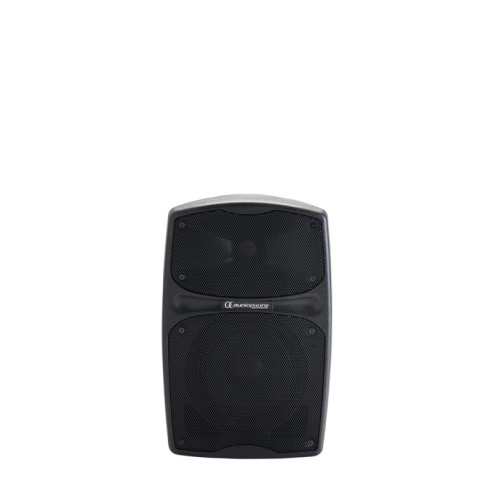 audiophony-80-w-battery-powered-portable-sound-system-with-bt