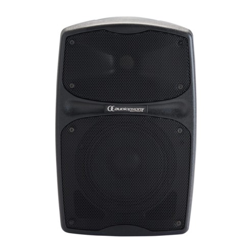 audiophony-80-w-battery-powered-portable-sound-system-with-bt