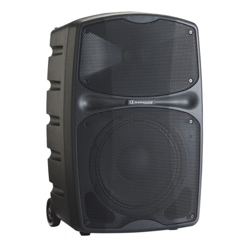 audiophony-120w-battery-powered-portable-sound-system-with-bt