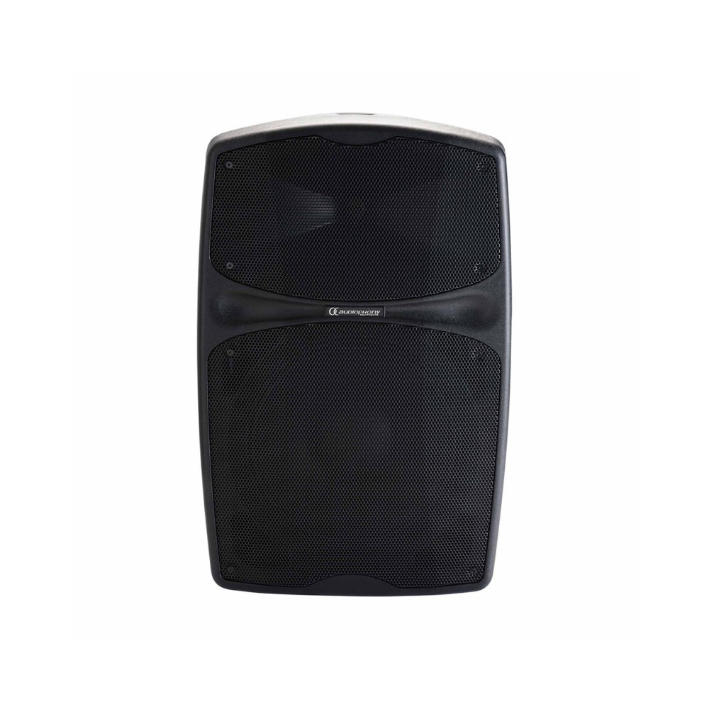 audiophony-250w-battery-powered-portable-sound-system-with-bt