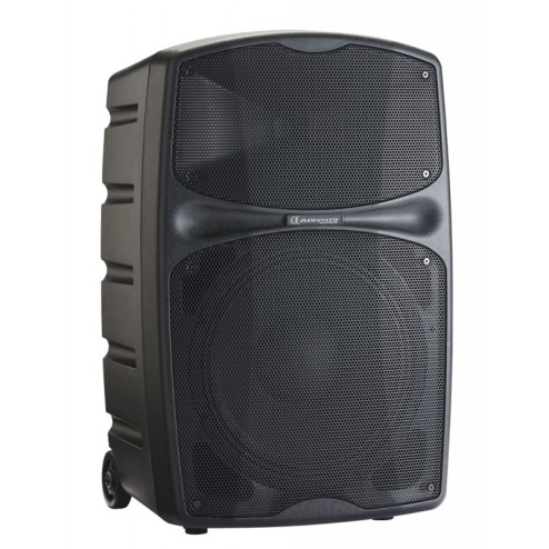 audiophony-250w-battery-powered-portable-sound-system-with-bt