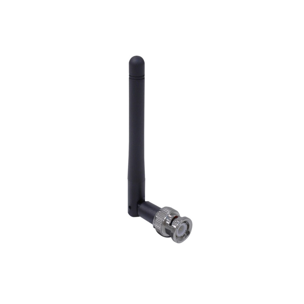 audiophony-bnc-antenna-for-uhf-receiver-racer-series