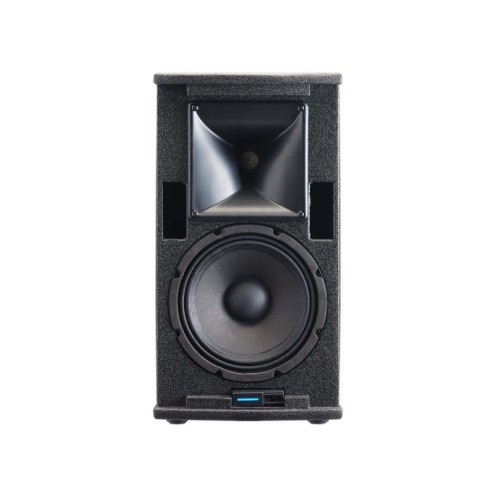 audiophony-700w-rms-8-active-wood-speaker-with-dsp