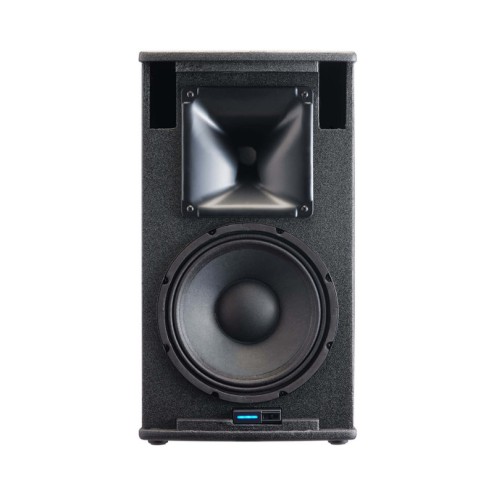 audiophony-700w-rms-10-active-wood-speaker-with-dsp