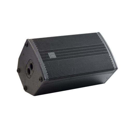 audiophony-700w-rms-10-active-wood-speaker-with-dsp