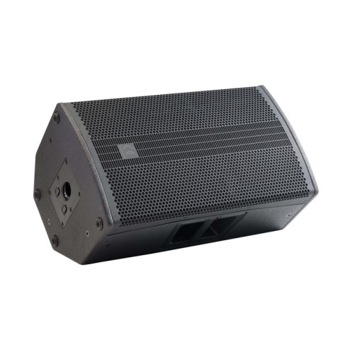 audiophony-1000-w-rms-12-active-wood-speaker-with-dsp