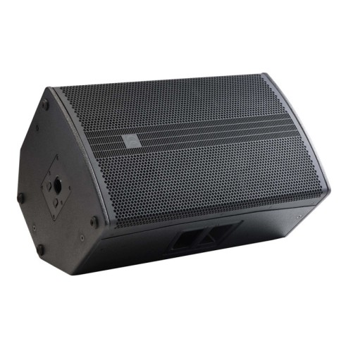audiophony-1000-w-rms-15-active-wood-speaker-with-dsp
