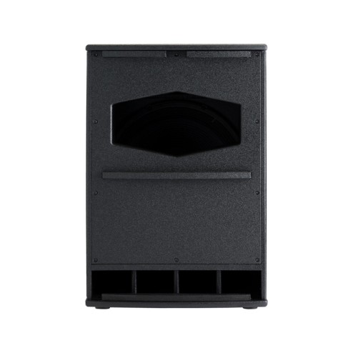audiophony-1000-w-rms-15-subwoofer-with-dsp