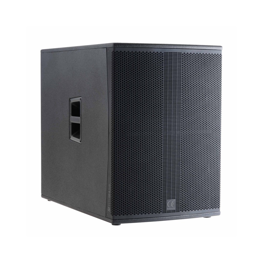 audiophony-1000-w-rms-18-subwoofer-with-dsp