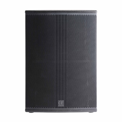 audiophony-1000-w-rms-18-subwoofer-with-dsp