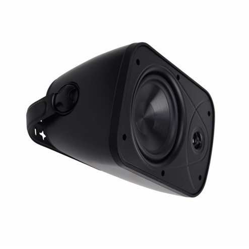audiophony-5-1-bass-40w-8-20w-100v-ip65-speaker-black