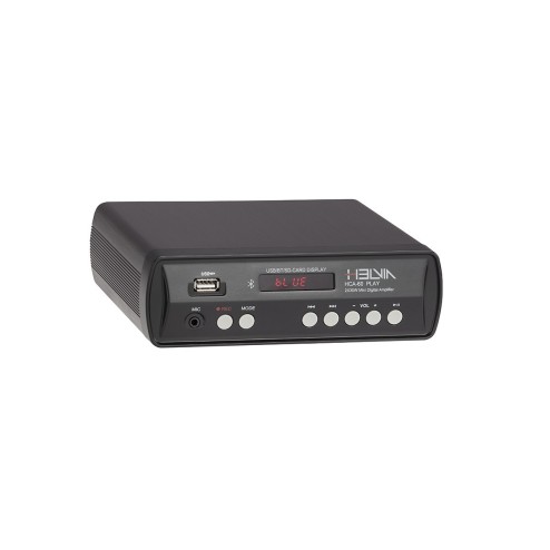 mini-stereo-amp-helvia-hca-60-play-2x30w