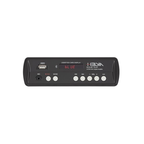 mini-stereo-amp-helvia-hca-60-play-2x30w
