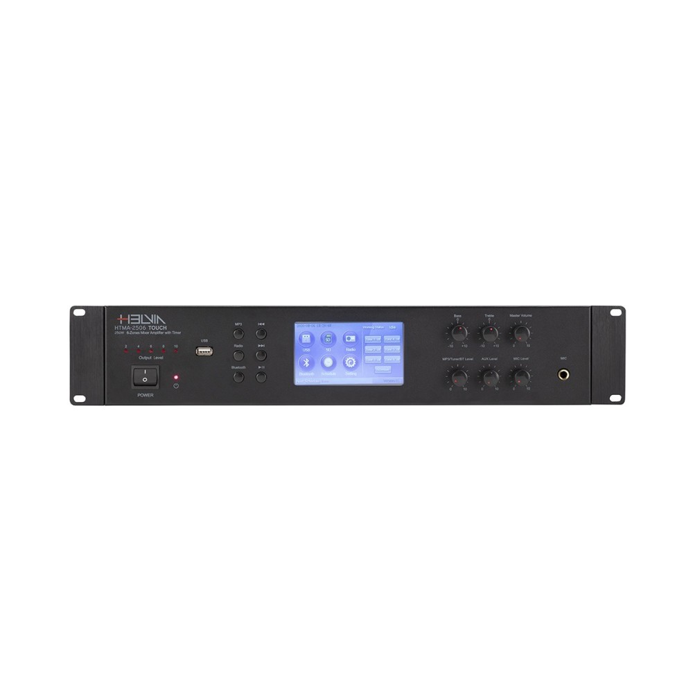 amp-mixer-helvia-htma-2506-touch-250w-6-zone-timer