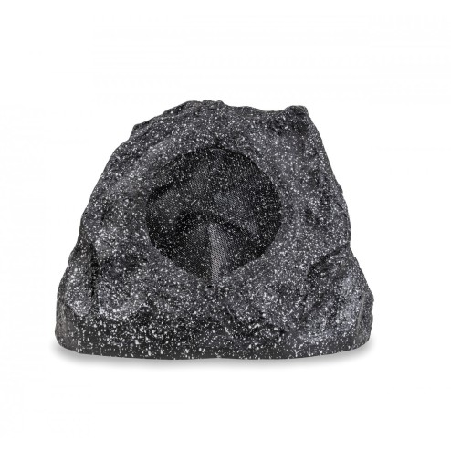 diffusore-coassiale-a-roccia-helvia-stone-640xgr-grigio
