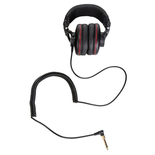 jb-systems-professional-over-ear-dj-headphones