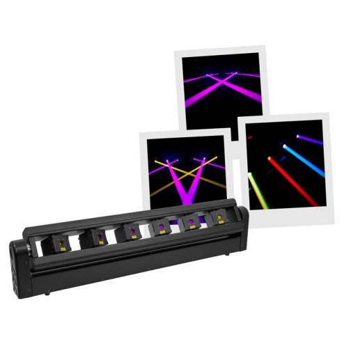 evolite-6-x-400-mw-rgb-laser-bar