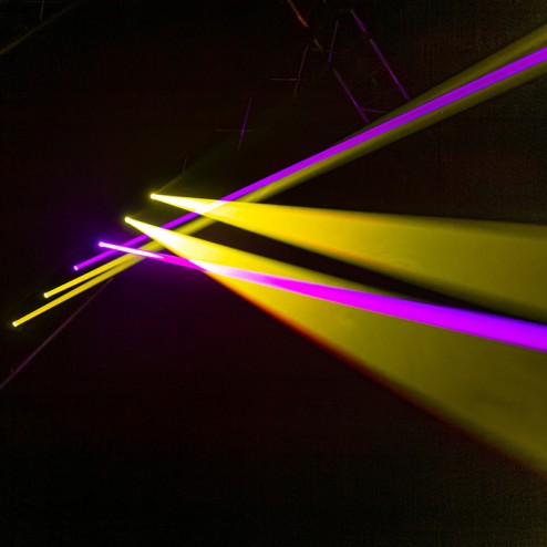 evolite-6-x-400-mw-rgb-laser-bar