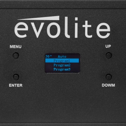 evolite-36-x-8-w-rgbw-led-bar-with-pixel-control