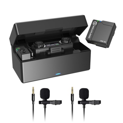 hollyland-2-person-wireless-microphone-system-black-case