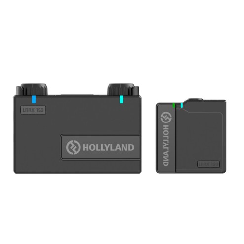 hollyland-1-person-wireless-microphone-system-black-case