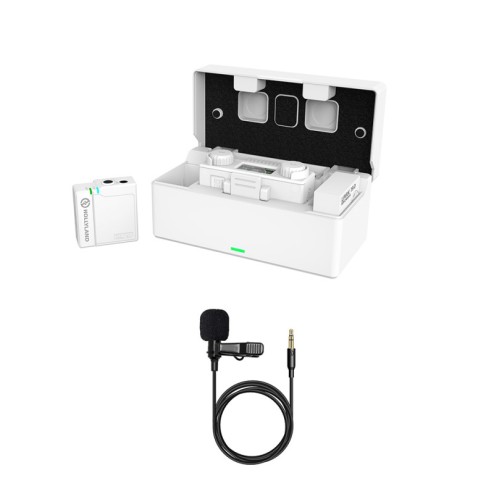 hollyland-1-person-wireless-microphone-system-white-case