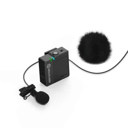 hollyland-clip-on-wireless-microphone-transmitter-black-case