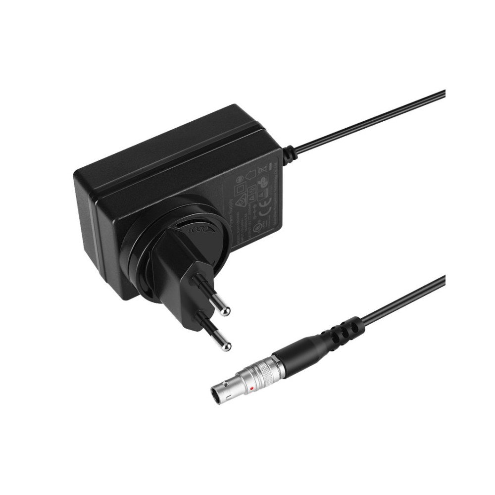 hollyland-12v-1a-2-pin-lemo-power-adapter-eu