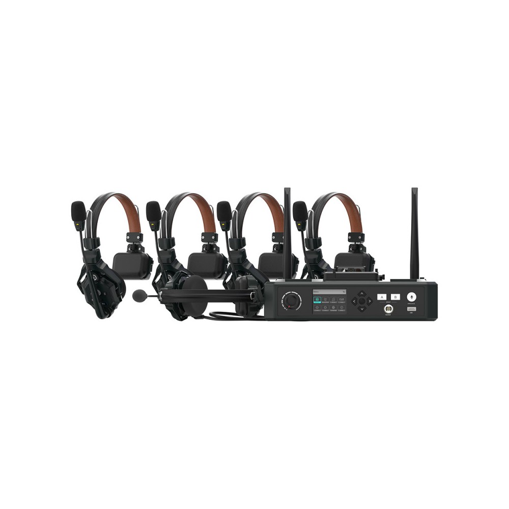 hollyland-solidcom-c1-pro-wireless-intercom-system-with-4-enc-headsets-with-hub-station