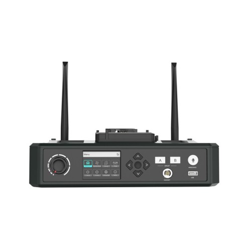 hollyland-solidcom-c1-pro-wireless-intercom-system-with-4-enc-headsets-with-hub-station