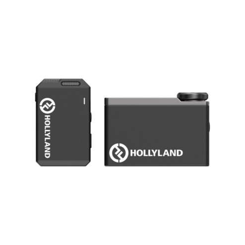 hollyland-all-in-one-wireless-lavalier-microphone-system-1-rx-1-tx-black