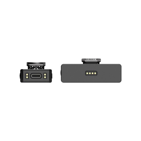 hollyland-all-in-one-wireless-lavalier-microphone-system-1-rx-1-tx-black