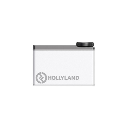 hollyland-all-in-one-wireless-lavalier-microphone-system-1-rx-2-tx-1-charging-case-white