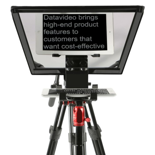 datavideo-large-screen-prompter-kit-for-eng-cameras
