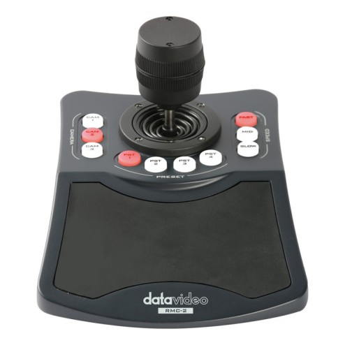 datavideo-joystick-controller-for-3-camera-w-usb