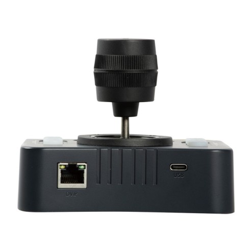 datavideo-joystick-controller-for-3-camera-w-usb