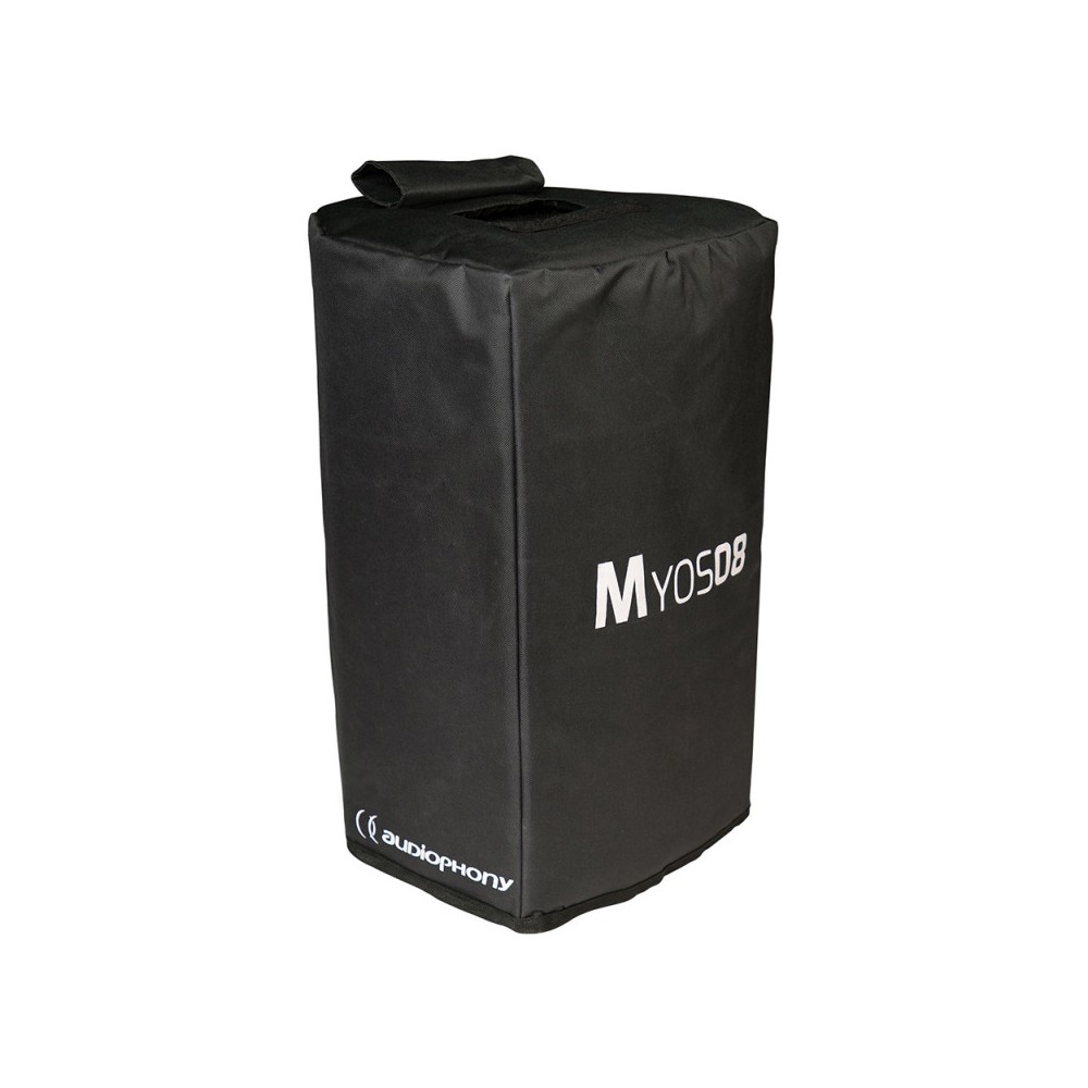 audiophony-protective-cover-for-myos8-speaker