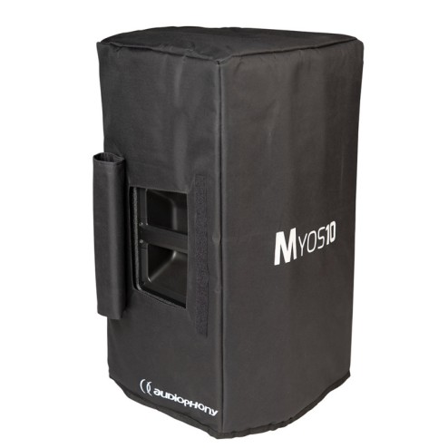audiophony-protective-cover-for-myos10-speaker