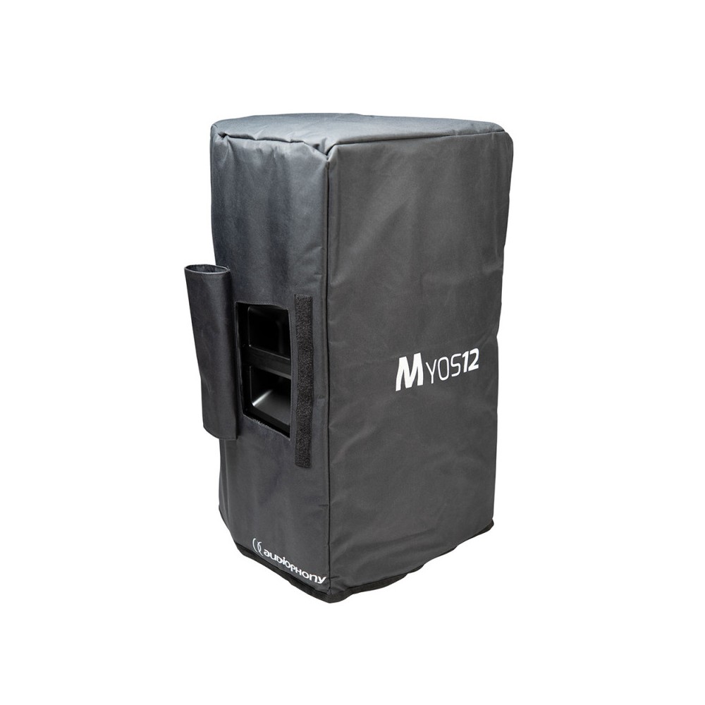 audiophony-protective-cover-for-myos12-speaker