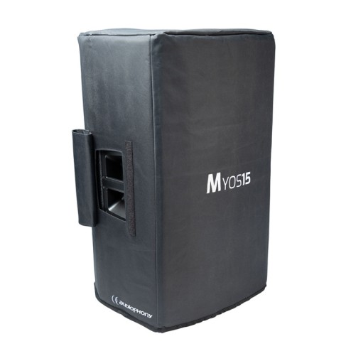 audiophony-protective-cover-for-myos15-speaker
