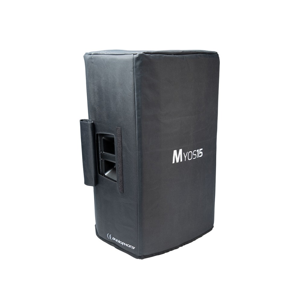 audiophony-protective-cover-for-myos15-speaker