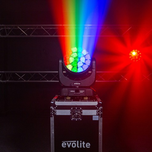 evolite-wash-moving-head-with-zoom-and-multibeam-effect-quad-rgbw-led-19-x-40-w