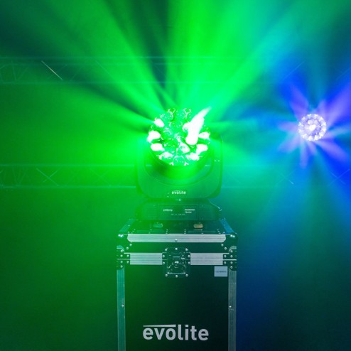 evolite-wash-moving-head-with-zoom-and-multibeam-effect-quad-rgbw-led-19-x-40-w